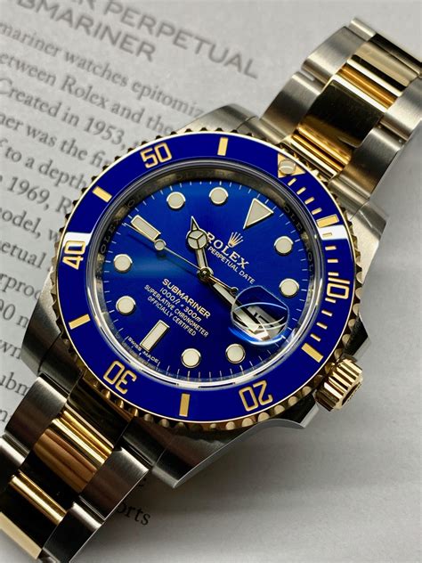 rolex submariner rose gold 2019|rolex submariner cheapest price.